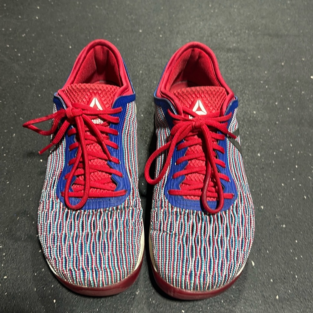 Reebok Nano 4.0